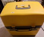Car Cool Elektrische Koelbox, Ophalen, Gebruikt, Koelbox, Elektrisch