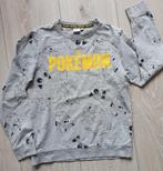Pokemon  trui. Maat 158/164, Zeeman, Trui of Vest, Ophalen of Verzenden, Zo goed als nieuw