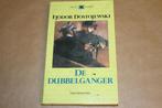 De Dubbelganger - Fjodor Dostojewski, Boeken, Literatuur, Ophalen of Verzenden, Gelezen, Nederland