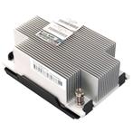 HP DL380 Gen9 Heatsink 747608-001, Hewlett Packard Enterprise B.V., Info@hpe.com, Startbaan 16, 1187 XR Amstelveen, Nederland