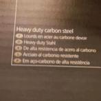 Masterclass Food Warmer - Nieuwstaat, Ophalen of Verzenden