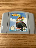N64 / Nintendo 64 Wave race 64 losse cassette, 1 speler, Racen en Vliegen, Ophalen of Verzenden, Zo goed als nieuw