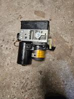 LEXUS RX400H ABSPOMP, Auto-onderdelen, Ophalen, Lexus