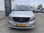 Mercedes-Benz Vito 111 CDI Functional Lang L2H1 / rijklaar, Voorwielaandrijving, Gebruikt, 4 cilinders, 116 pk