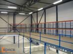 Tussenvloer, Etagevloer Verdiepingsvloer Mezzanine NIEUW!, Ophalen of Verzenden, Nieuw in verpakking, Disco