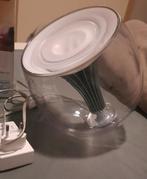 Philips colour ledlamp, Ophalen, Gebruikt, Kunststof, Minder dan 50 cm
