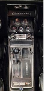 Voltmeter voor bv Corvette C3, Ophalen of Verzenden, Nieuw, Amerikaanse onderdelen