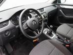 Skoda Octavia 1.2 TSi 110 Pk Greentech Ambition | Trekhaak |, Auto's, Skoda, Voorwielaandrijving, Stof, 4 cilinders, 610 kg
