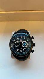 TAG Heuer Carrera BMW imitatie!, Ophalen, Zo goed als nieuw