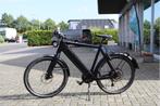 Stromer ST2 l 983wh accu l 20 inch (Maat XL), Fietsen en Brommers, Elektrische fietsen, Stromer, Stromer, Ophalen of Verzenden