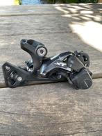 Shimano XT derailleur 11 speed, Ophalen of Verzenden, Gebruikt, Mountainbike, Derailleur of Ketting