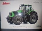 Schuco weise wiking deutz, Ophalen of Verzenden, Nieuw, Tractor of Landbouw, Schuco