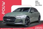 Audi A3 Sportback 35 TFSI 150pk S-tronic Advanced Edition |, Auto's, Audi, 12 maanden, 4 cilinders, Origineel Nederlands, Bedrijf