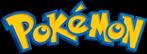 2000 bulk Pokemon kaarten geen energy vanaf 2020, Zo goed als nieuw, Ophalen, Meerdere kaarten