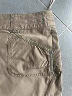 Mexx rok met leuke details maat 42, Zwart, Maat 46/48 (XL) of groter, Ophalen of Verzenden, Zo goed als nieuw