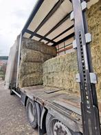 Duits weidehooi en kruidenhooi te koop V.a 185 per ton, Ophalen of Verzenden, Overige soorten