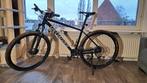 Specialized Rockhopper Sport 29" XL (180km mee gefietst), Fietsen en Brommers, Fietsen | Mountainbikes en ATB, Hardtail, Ophalen