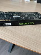 Nvidea Geforce GTX 680, PCI-Express 3, Ophalen of Verzenden, DVI, GDDR5