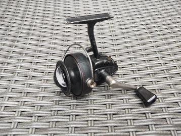 Herculy NO. 91B Werpmolen *** OLDSKOOL *** beschikbaar voor biedingen