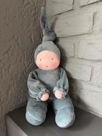 Zonnekind Knuffelpop 18ol / 30cm / Antroposofische pop, Ophalen of Verzenden, Nieuw, Overige typen