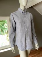 Ralph Lauren overhemd, maat M, Kleding | Heren, Trouwkleding en Trouwaccessoires, Verzenden, Ralph Lauren, Zo goed als nieuw, Accessoires