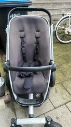 Kinderwagen Quinny, Ophalen, Zo goed als nieuw, Quinny