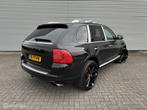 Porsche Cayenne 3.2 | Stoelverwarming | Schuif/kanteldak | N, Auto's, Porsche, Automaat, Cayenne, Gebruikt, 3189 cc