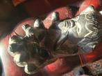 Baby in 2 beschermende handen. Vertederend., Ophalen of Verzenden, Nieuw, Mens