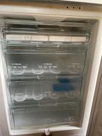 Siemens Vrieskist Tafelmodel - Gebruikt, Witgoed en Apparatuur, Vriezers en Diepvrieskisten, Vrieskist, Gebruikt, Minder dan 85 cm