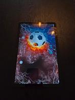 Samsung Galaxy Tab A9+ Tablet, Computers en Software, Android Tablets, 11 inch, Ophalen of Verzenden, Samsung, 64 GB