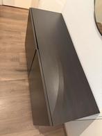 Ikea Dressoir Kast met Deuren, Huis en Inrichting, Ophalen, Overige materialen, Gebruikt, 100 tot 150 cm