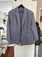 H&M Blazer - Maat L, Kleding | Dames, Ophalen of Verzenden, Gedragen, Maat 42/44 (L), Jasje