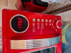 Severin magnetron grill, Ophalen, Gebruikt, Grill, Magnetron