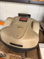 Viper Ecorobot robotmaaier, Ophalen, Zo goed als nieuw