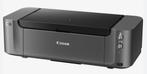 canon pixma pro 10, Ophalen of Verzenden, Zo goed als nieuw