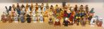 LEGO Star Wars Minifigs Collectie, Ophalen of Verzenden, Zo goed als nieuw