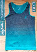 AUSTRALIAN SPORT dames T-shirt maat L/XL nieuw, Maat 46/48 (XL) of groter, Nieuw, Ophalen of Verzenden, Fitness of Aerobics