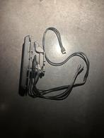 Elektrische Step Onderdeel, Ophalen of Verzenden, Nieuw, Overige typen