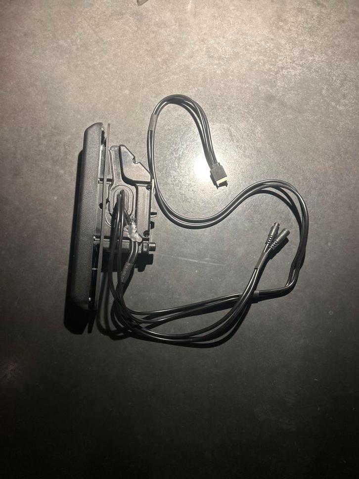 Elektrische Step Onderdeel, Fietsen en Brommers, Steps, Nieuw, Overige typen, Ophalen of Verzenden