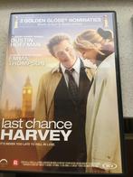 Nieuwe DVD Last Chance Harvey, Ophalen of Verzenden, Nieuw in verpakking