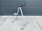 Tacx Fietsstandaard / Montagestandaard, Ophalen, Gebruikt, Overig gereedschap
