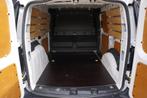 Volkswagen Caddy 2.0 TDI 75PK Economy Business € 17.200,00, Auto's, Bestelauto's, Stof, Gebruikt, Euro 6, 4 cilinders