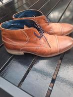 Choizz Herenschoenen Maat 46 - Gedragen, Kleding | Heren, Schoenen, Ophalen of Verzenden