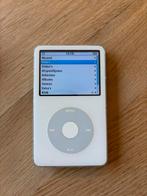 A1136 iPod 30gb met nieuwe accu, Audio, Tv en Foto, Mp3-spelers | Apple iPod, Gebruikt, Classic, Ophalen of Verzenden, 20 tot 40 GB