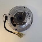 Honda ss50  monkey Vliegwiel origineel ND vervroegde koopje!, Overige merken, Eu, Gebruikt, Eu