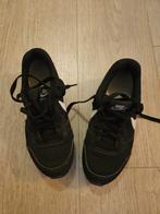 Nike MD Runner 2 - Maat 36,5 - Gympen, Ophalen of Verzenden