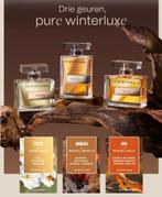 Yodeyma parfum collectie - 3 formaten beschikbaar, Ophalen of Verzenden, Nieuw