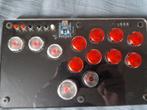Hitbox fight stick, Computers en Software, Joysticks, Ophalen of Verzenden, Zo goed als nieuw