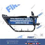 DEUR SMART FORTWO Coupe (451) DEUR LINKS A4517210101 PORTIER, Gebruikt, -, Deur, -