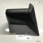 Mercedes W124- w201  1990 Buitenspiegel Rechtsvoor elektr of, Auto-onderdelen, Spiegels, Gebruikt, -, -, Ophalen of Verzenden